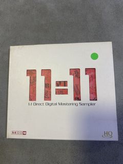 （分類：）位於 。 由 garythk 提交（商品編號 1451636603，圖片 1）。簡介： 。
