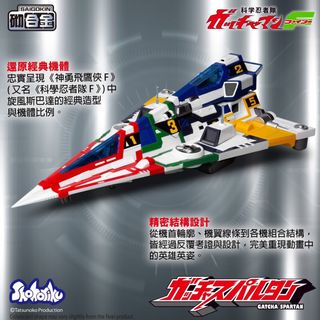 （分類：）位於 。 由 toybasehk 提交（商品編號 1451616601，圖片 1）。簡介： 。