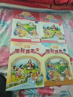 （分類：）位於 。 由 xoxovass 提交（商品編號 1451528140，圖片 1）。簡介： 。