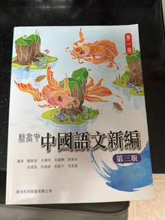 （分類：）位於 。 由 dayday0604 提交（商品編號 1451650608，圖片 1）。簡介： 。