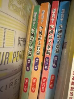 （分類：）位於 。 由 mathewmmm 提交（商品編號 1451633429，圖片 1）。簡介： 。