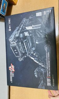 （分類：）位於 。 由 101champion101 提交（商品編號 1451667119，圖片 1）。簡介： 。