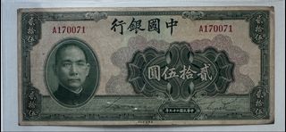 （分類：）位於 。 由 yip591216 提交（商品編號 1451698607，圖片 1）。簡介： 。