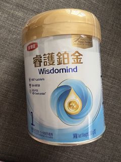 （分類：）位於 。 由 naojh 提交（商品編號 1451556619，圖片 1）。簡介： 。