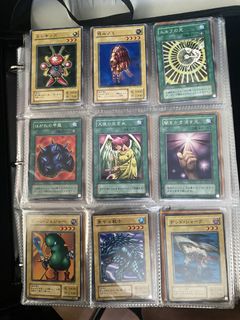 （分類：）位於 。 由 Patrick_Collection 提交（商品編號 1451559827，圖片 1）。簡介： 。