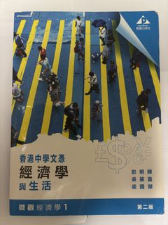 （分類：）位於 。 由 eldasssss 提交（商品編號 1451560305，圖片 1）。簡介： 。