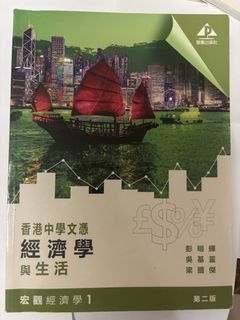 （分類：）位於 。 由 eldasssss 提交（商品編號 1451561064，圖片 1）。簡介： 。
