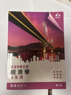 （分類：）位於 。 由 eldasssss 提交（商品編號 1451564631，圖片 1）。簡介： 。