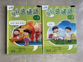 （分類：）位於 。 由 peppachan 提交（商品編號 1451618705，圖片 1）。簡介： 。