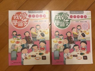 （分類：）位於 。 由 ecoxmama 提交（商品編號 1451619063，圖片 1）。簡介： 。