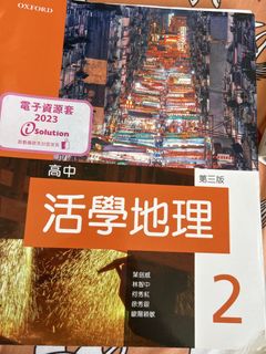 （分類：）位於 。 由 silentrabbit.4167ce 提交（商品編號 1451558939，圖片 1）。簡介： 。