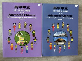 （分類：）位於 。 由 jpangjpang 提交（商品編號 1451558324，圖片 1）。簡介： 。