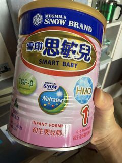 （分類：）位於 。 由 purple_sign 提交（商品編號 1451659429，圖片 1）。簡介： 。