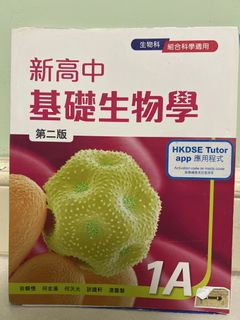 （分類：）位於 。 由 hklfssw 提交（商品編號 1451660229，圖片 1）。簡介： 。