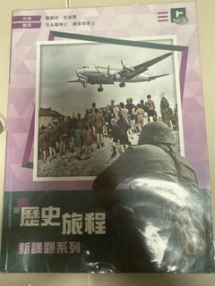 （分類：）位於 。 由 maylou0124 提交（商品編號 1451638495，圖片 1）。簡介： 。