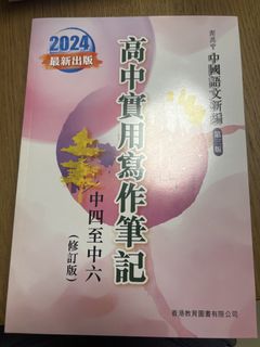 （分類：）位於 。 由 laaaaaaaai 提交（商品編號 1451669149，圖片 1）。簡介： 。