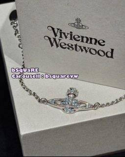 （分類：）位於 。 由 bsquarevw 提交（商品編號 1451675641，圖片 1）。簡介： 。