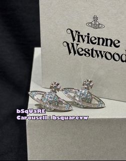 （分類：）位於 。 由 bsquarevw 提交（商品編號 1451658612，圖片 1）。簡介： 。