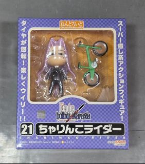 （分類：）位於 。 由 reijoey 提交（商品編號 1450718986，圖片 1）。簡介： 。
