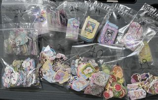 （分類：）位於 。 由 CwT0.0 提交（商品編號 1451565082，圖片 1）。簡介： 。