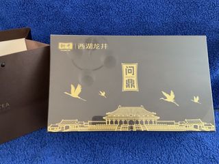 （分類：）位於 。 由 saleyard 提交（商品編號 1451522191，圖片 1）。簡介： 。