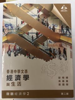 （分類：）位於 。 由 eldasssss 提交（商品編號 1451560568，圖片 1）。簡介： 。