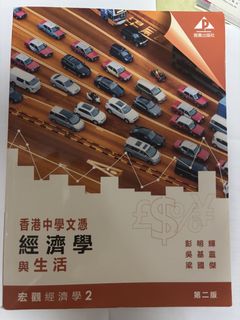 （分類：）位於 。 由 eldasssss 提交（商品編號 1451561299，圖片 1）。簡介： 。