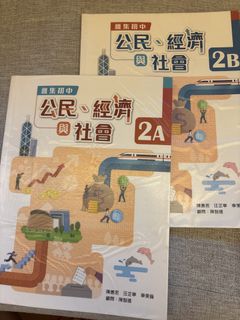 （分類：）位於 。 由 _lwl_2 提交（商品編號 1451614317，圖片 1）。簡介： 。