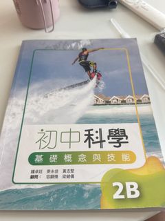 （分類：）位於 。 由 chloebubu 提交（商品編號 1451565061，圖片 1）。簡介： 。