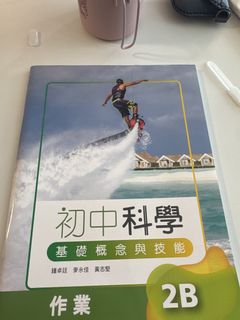 （分類：）位於 。 由 chloebubu 提交（商品編號 1451564345，圖片 1）。簡介： 。
