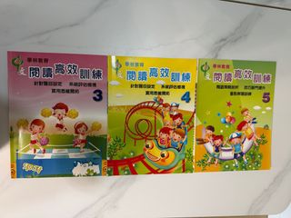 （分類：）位於 。 由 SunnyYZH 提交（商品編號 1451547353，圖片 1）。簡介： 。