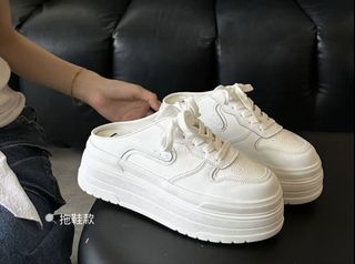 由 bettyshop_yi (刊登 ID 1451658224，圖片 1) 提交，位於 的 (類別：)，說明：。