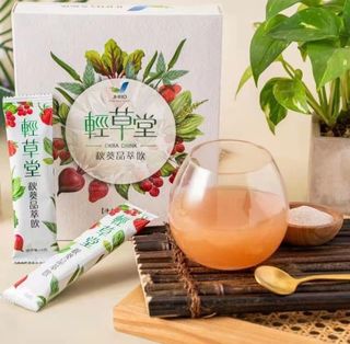 （分類：）位於 。 由 sonicpo 提交（商品編號 1451682192，圖片 1）。簡介： 。