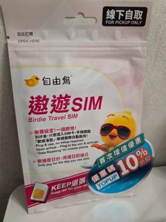 （分類：）位於 。 由 jo_______ 提交（商品編號 1451625240，圖片 1）。簡介： 。