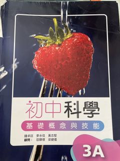（分類：）位於 。 由 yy56789 提交（商品編號 1451591645，圖片 1）。簡介： 。