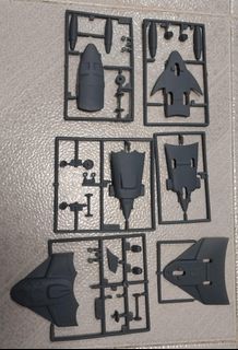 （分類：）位於 。 由 gloryyam2086 提交（商品編號 1451609800，圖片 1）。簡介： 。