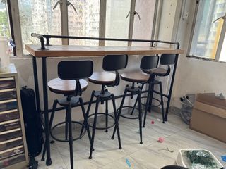 （分類：）位於 。 由 kyarorain.bird 提交（商品編號 1451577299，圖片 1）。簡介： 。