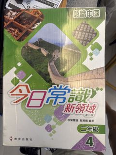 （分類：）位於 。 由 amykali 提交（商品編號 1451663169，圖片 1）。簡介： 。