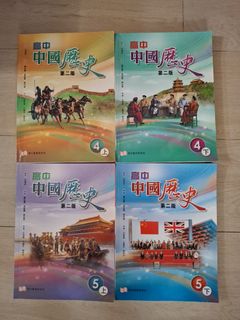 （分類：）位於 。 由 moonchan070870 提交（商品編號 1451522087，圖片 1）。簡介： 。