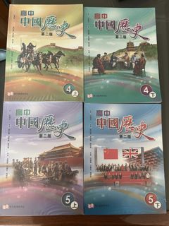 （分類：）位於 。 由 QuentinKo 提交（商品編號 1451609748，圖片 1）。簡介： 。