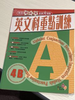 （分類：）位於 。 由 simplytheo 提交（商品編號 1451560329，圖片 1）。簡介： 。