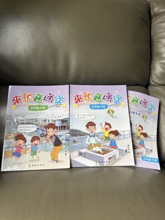 （分類：）位於 。 由 skyb2017 提交（商品編號 1451524823，圖片 1）。簡介： 。