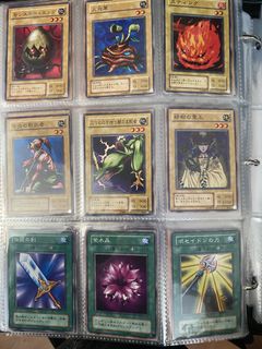 （分類：）位於 。 由 Patrick_Collection 提交（商品編號 1451560847，圖片 1）。簡介： 。