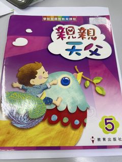 （分類：）位於 。 由 michelle412 提交（商品編號 1451611008，圖片 1）。簡介： 。