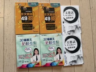 （分類：）位於 。 由 jonathanwu35098 提交（商品編號 1451621644，圖片 1）。簡介： 。