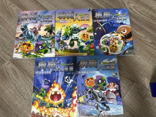 （分類：）位於 。 由 puretiger_e4afc2 提交（商品編號 1451605258，圖片 1）。簡介： 。