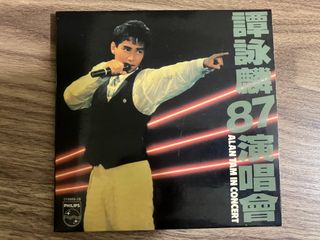 （分類：）位於 。 由 leochan6606 提交（商品編號 1451652207，圖片 1）。簡介： 。
