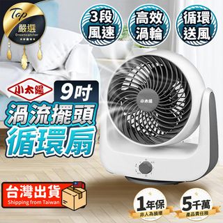 由 silentstone_910589 (刊登 ID 1451687463，圖片 1) 提交，位於 的 (類別：)，說明：。
