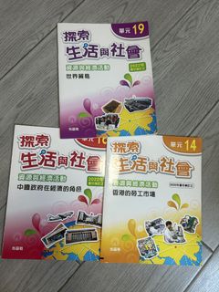 （分類：）位於 。 由 cheemawu 提交（商品編號 1451554618，圖片 1）。簡介： 。