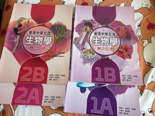 （分類：）位於 。 由 silentrabbit.4167ce 提交（商品編號 1451560968，圖片 1）。簡介： 。